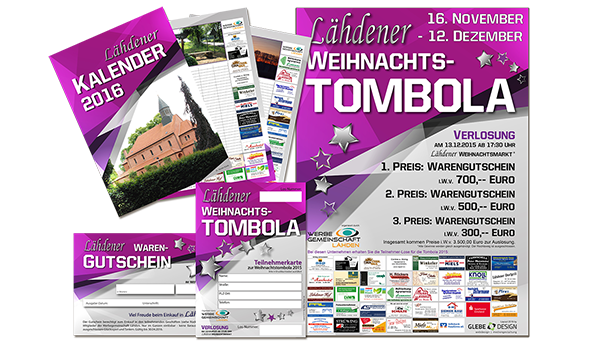 printmedien_glebe_design_Laehden.png